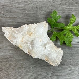 🔆Beautiful Selenite Healing Crystal🔆